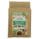Dr.PRO.スキンケア オールステージ 全年齢 犬用 小粒タイプ 国産 2.4kg 1袋 ニチドウ ドッグフード