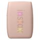富士フイルム スマホプリンター チェキ instax mini Link 3 ローズピンク INS LINK3 R PINK 1台（直送品）