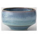 西海陶器 haku碗 碧海 化粧箱入 25258 1個（直送品）