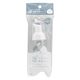 山田化学 携帯用泡ポンプ 50ml 1305-n 1個（直送品）