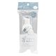 山田化学 携帯用泡ポンプ 30ml 3349 1個（直送品）