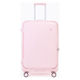伊藤忠リーテイルリンク TIERRAL TOMARU 2.0 M Sakura TTMR2*02002 1台（直送品）