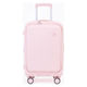 伊藤忠リーテイルリンク TIERRAL TOMARU 2.0 S Sakura TTMR2*02001 1台（直送品）