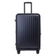 伊藤忠リーテイルリンク TIERRAL TOMARU 2.0 L Black TTMR2*09003 1台（直送品）