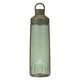 シービージャパン オーシャンビバレッジボトル946抗菌 カーキ 4573306868002 1個（直送品）