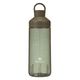 シービージャパン オーシャンビバレッジボトル710抗菌 カーキ 4573306867975 1個（直送品）