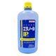 サイキョウ・ファーマ 消毒用エタノールIP「SP」ボトル　550ml 1本