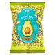 ティモレ　アボガドチップスシーソルト　56g 1個  スナック菓子 おつまみ 輸入菓子