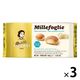 ヴィチェンチ　パフペーストリー　ミルククリーム　100g 3個  クッキー ビスケット チョコレート菓子