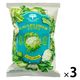 ティモレ　カリフラワーパフサワークリーム　56g 3個  スナック菓子 おつまみ 輸入菓子
