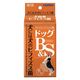 ドッグ B&S プレミアム ビフィズス菌 国産（1g×12包）1個 トーラス 犬用 サプリメント