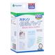 カネソン 母乳バッグ 100ml 1箱(20枚入)
