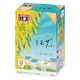 【数量限定】バブ ミモザの香り 1箱（12錠入） 透明タイプ 花王