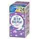リブドゥコーポレーション リフレ 超うす安心パッド まとめ買いパック 230cc 1パック（24枚入）