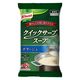 業務用クイックサーブスープ ポタージュ 1個 味の素