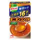 クノール 毎日スープ オニオンコンソメ（16袋入） 1個 味の素