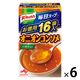 クノール 毎日スープ オニオンコンソメ（16袋入） 1セット（1個×6） 味の素