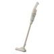 アイリスオーヤマ 充電式サイクロンスティッククリーナー SCD-220-HC グレージュ 1台
