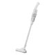 アイリスオーヤマ 充電式サイクロンスティッククリーナー SCD-220-W ホワイト 1台