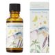 生活の木 ブレンド精油 ブレンドエッセンシャルオイル ドリーミータイム 30ｍL 1本