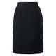 サーヴォ タイトスカート 紺 19号 GSKL-2509-K3 1着（直送品）