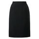 サーヴォ タイトスカート 黒 09号 GSKL-2509-B9 1着（直送品）