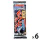 かつおラーメン 1セット（1個×6） ヒガシマル