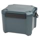 JEJアステージ COREFLUX コアフラックス クーラーボックス 26L　インディゴグレー 1個