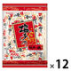 塩分商材 塩分補給 個包装 塩あめ 360g 1セット（1個×12） 春日井製菓