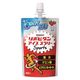 大正製薬　リポビタン　アイススラリー　ソルティライチ風味 120g　6個