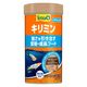 テトラ キリミン メダカのえさ 観賞魚用フード フレークタイプ 高浮上性 65g 1個 スペクトラムブランズジャパン
