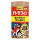 テトラ テトラフィン 金魚のえさ 観賞魚用フード フレークタイプ 50g 1個 スペクトラムブランズジャパン