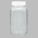 三宝化成 PET広口瓶1L A2-093-04 1本