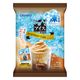 ぷるんとアイス　プレミアムカフェ　カフェオレ 1セット（1袋（10個入）×3） オリヒロ　凍らせるなめらかアイス　ミニパウチタイプ