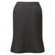 マーメイドスカート 7号 グレー GSKL-1202-B3-07 1着 サーヴォ（旧サンペックスイスト）（直送品）