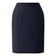 タイトスカート 7号 紺系 GSKL-1352-K6-07 1着 サーヴォ（旧サンペックスイスト）（直送品）