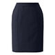 タイトスカート 19号 紺系 GSKL-1352-K6-19 1着 サーヴォ（旧サンペックスイスト）（直送品）
