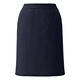 Aラインスカート 19号 紺系 GSKL-1353-K6-19 1着 サーヴォ（旧サンペックスイスト）（直送品）