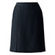 プリーツスカート 9号 紺系 GSKL-1357-K3-09 1着 サーヴォ（旧サンペックスイスト）（直送品）