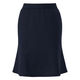 マーメイドスカート 11号 紺系 GSKL-1561-K6-11 1着 サーヴォ（旧サンペックスイスト）（直送品）