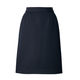 タイトスカート 11号 紺 GSKL-1653-K3-11 1着 サーヴォ（旧サンペックスイスト）（直送品）
