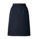 タイトスカート 13号 紺 GSKL-1653-K3-13 1着 サーヴォ（旧サンペックスイスト）（直送品）