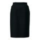 タイトスカート 13号 黒 SK-311-B9-13 1着 サーヴォ（旧サンペックスイスト）（直送品）