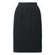 タイトスカート 23号 黒 SK-317-B9-23 1着 サーヴォ（旧サンペックスイスト）（直送品）