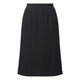 タイトスカート 9号 黒 SK-318-B9-09 1着 サーヴォ（旧サンペックスイスト）（直送品）