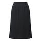タイトスカート 23号 黒 SK-318-B9-23 1着 サーヴォ（旧サンペックスイスト）（直送品）