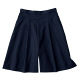 フォーク nuovo キュロットスカート ネイビー １１号 FC55248（直送品）