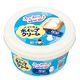 パンにぬるホイップクリームミルク 150g 1個 ソントン ジャム スプレッド パン
