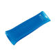 ジーエスホームプロダクツジャパン シリコンハンドルグリップ ブルー 0002-600BL 4426440 1個
