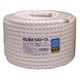 まつうら工業 クレモナSロープ 14mmΦX50m(丸巻パック) KM(S)ROPE-14-50P 1巻